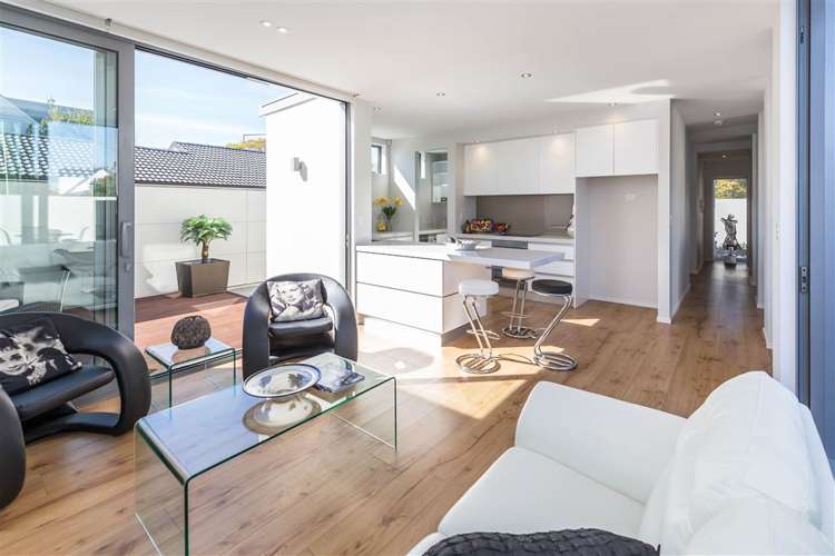 59 Glandovey Road Fendalton_11