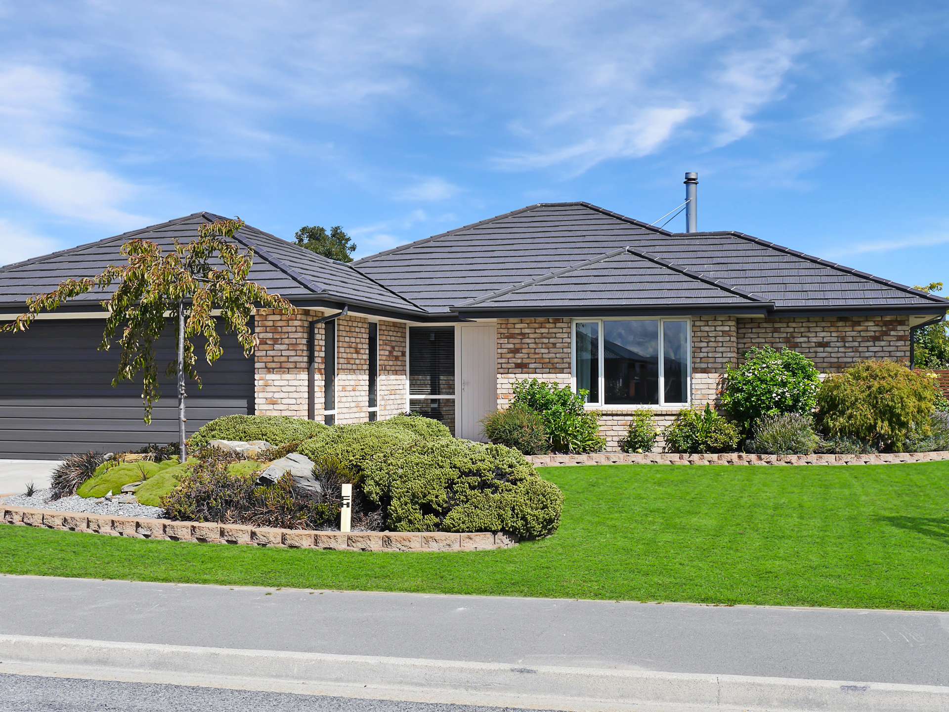 6 Greenfield Place Twizel_0