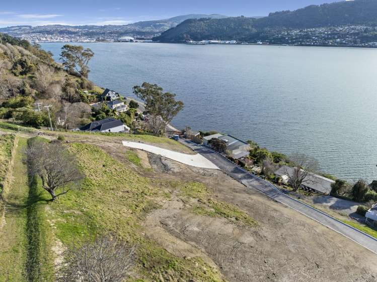 Lot 1-7/336 Portobello Road The Cove_8