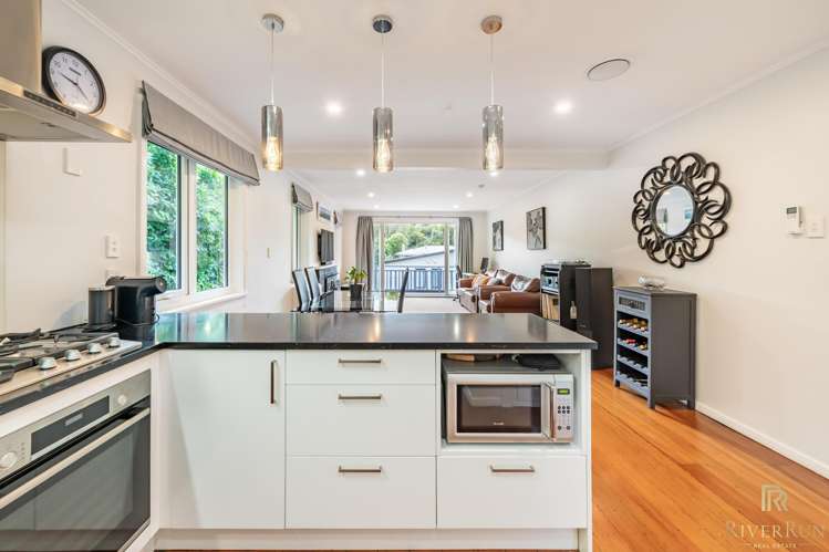 16 Wilfred Street Tawa_6