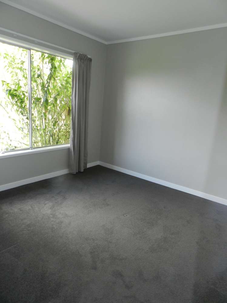 1 Lush Avenue Saint Johns_6