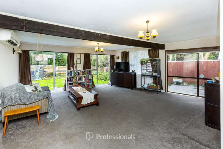 8 Longfellow Street_4