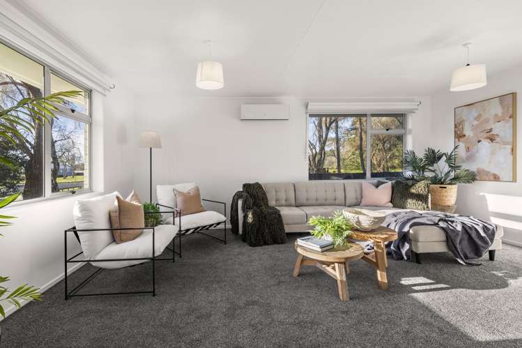 20 Rosser Street Huntly_17