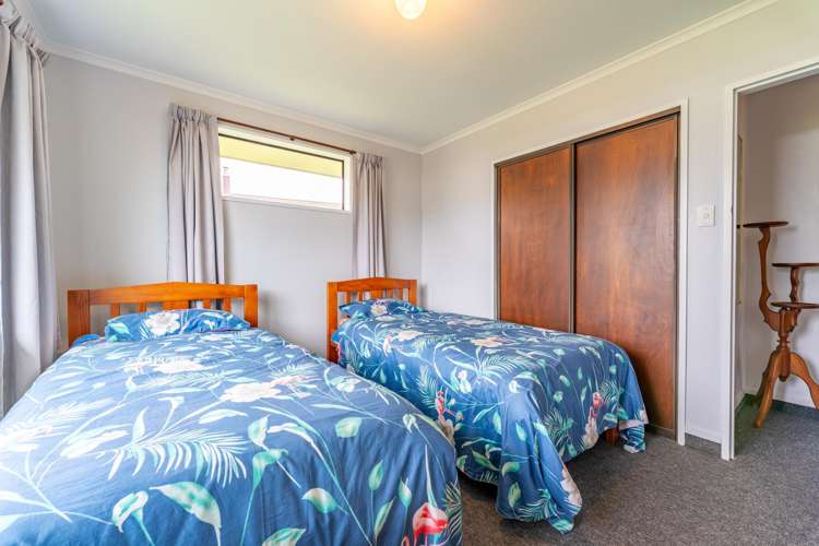26 Walbrook Crescent Oamaru_14