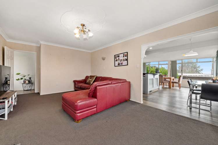 30a Westbourne Avenue Westbrook_8