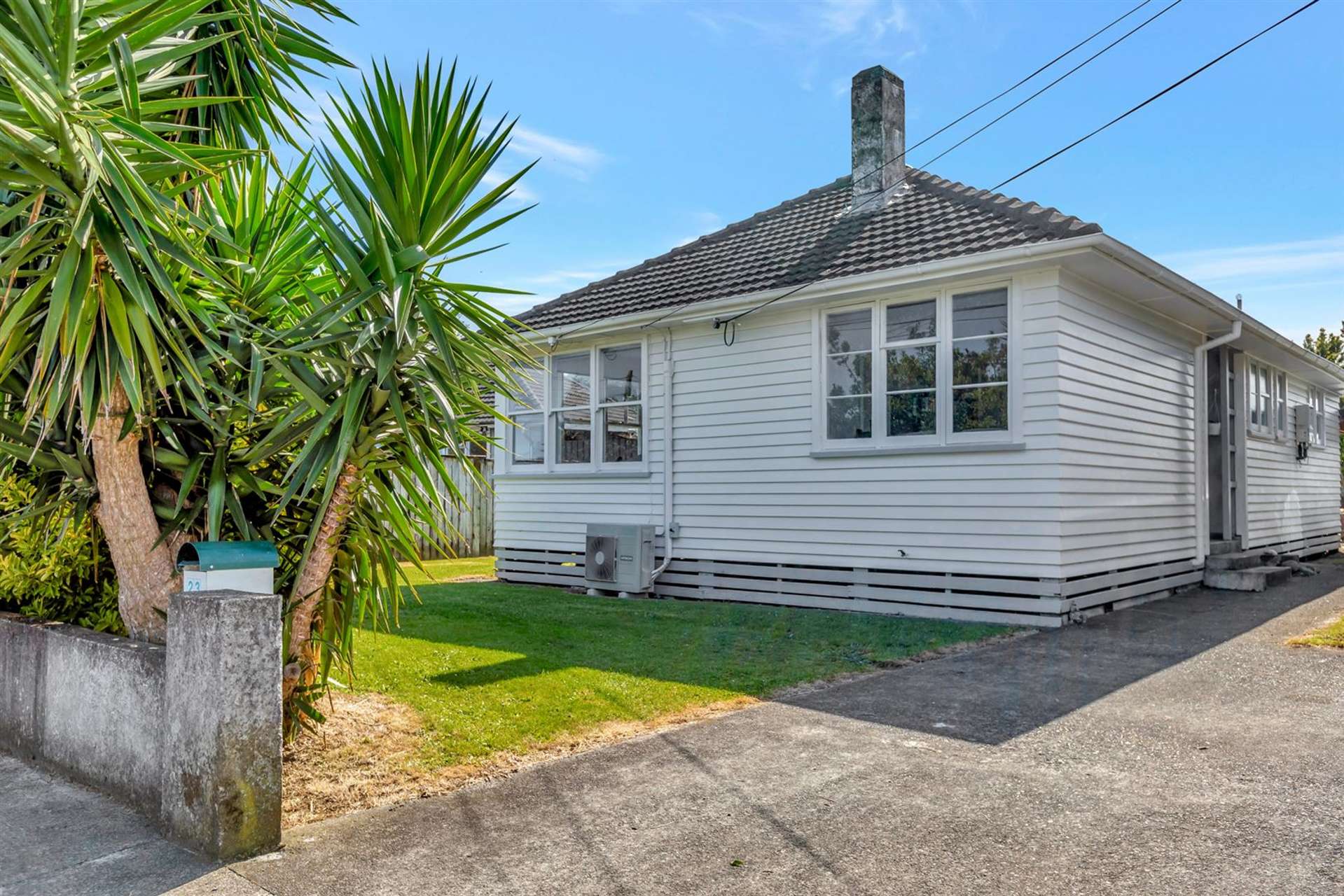 23 Miro Street Merrilands New Plymouth Houses for Sale One Roof