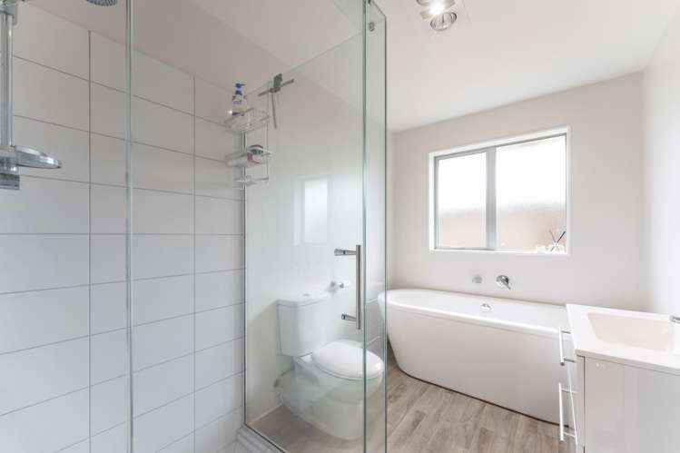 12b Goodwin Street Rangiora_12