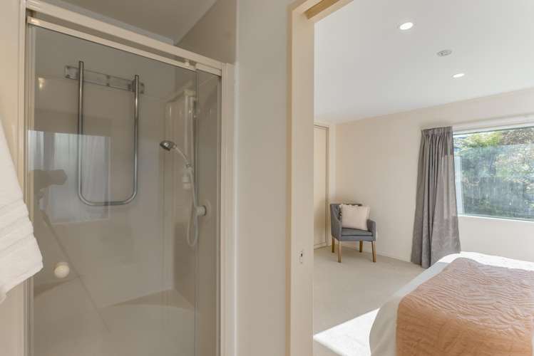 102 Makarini Street Paraparaumu_22