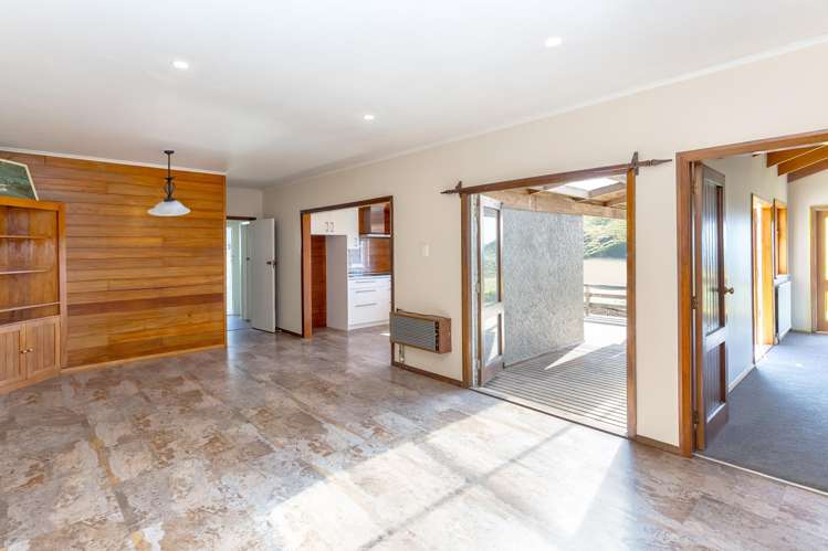 57 Admiral Station Road Gladstone_19