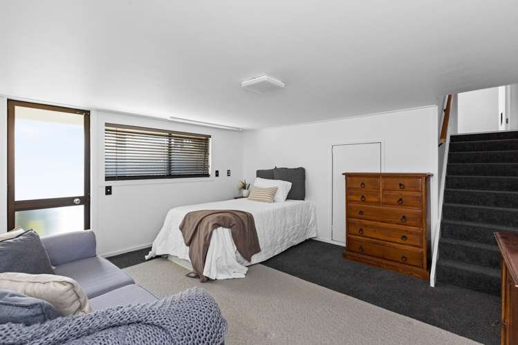 26 Durham Drive Havelock North_14