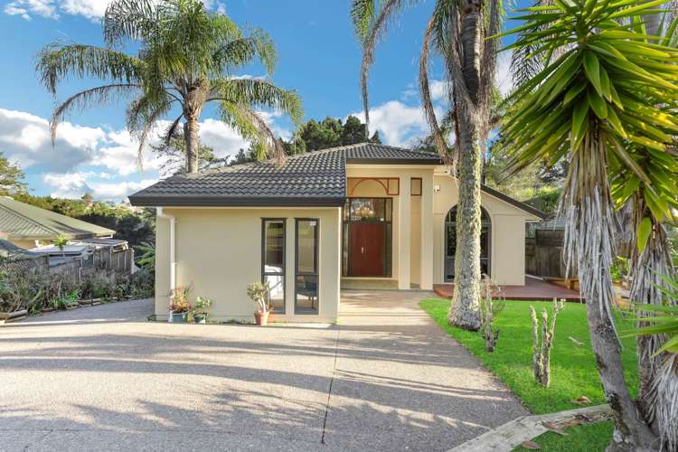 18 Cayman Place Unsworth Heights_24