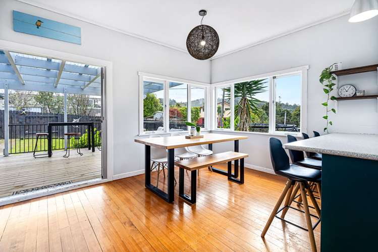 80 Cartwright Road Onerahi_8