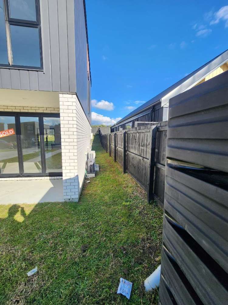 12 Waikaha Street Pokeno_15