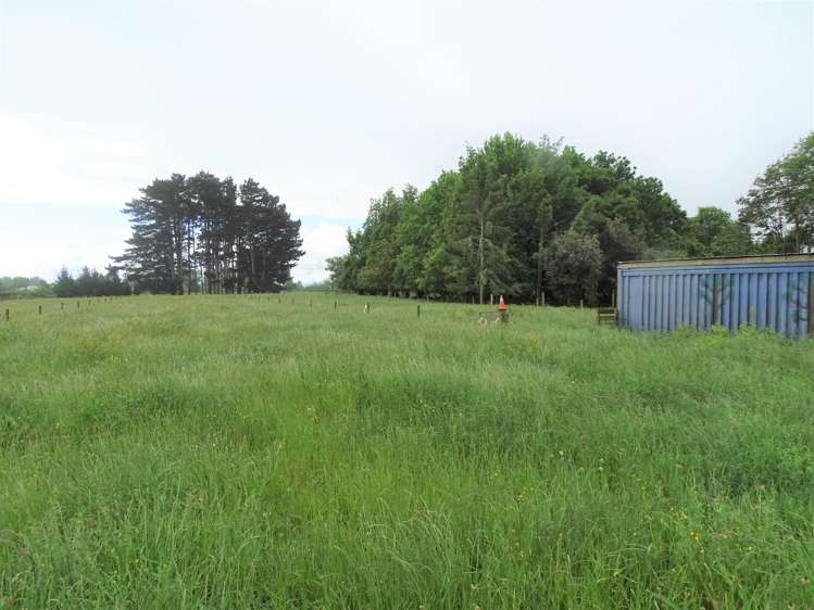 13 Shaftesbury Road Manawaru_18