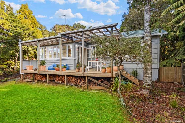 38 Turanga Road Henderson Valley_1