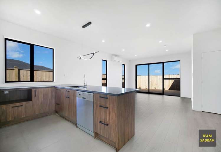 19 Kaapehu Street Karaka_4