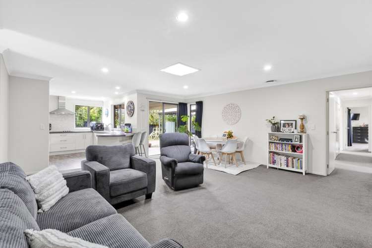 27A Saffron Street Cambridge_10