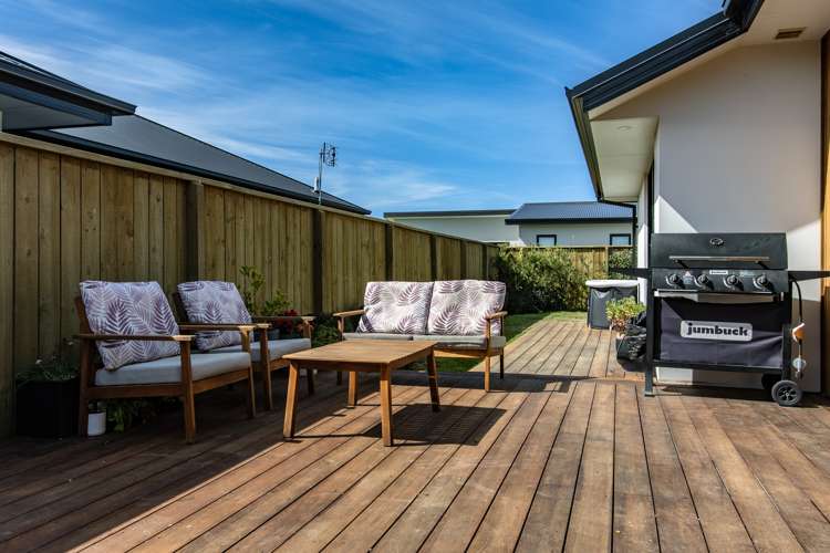 41 Salisbury Avenue Rangiora_12