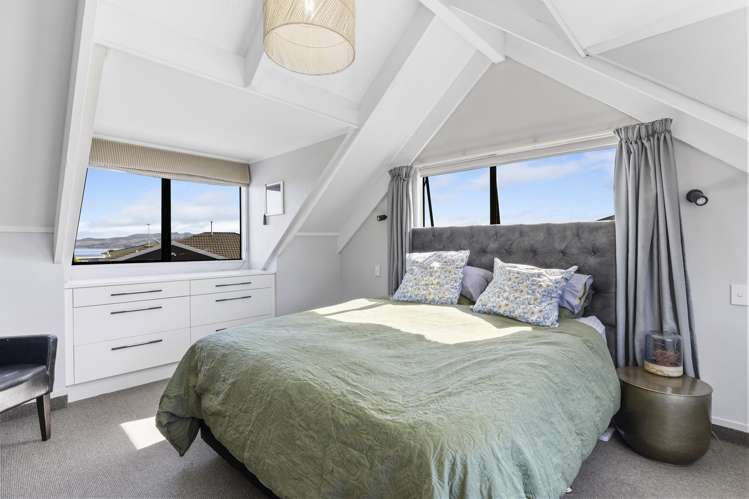 83 Harvey Street Waipahihi_8