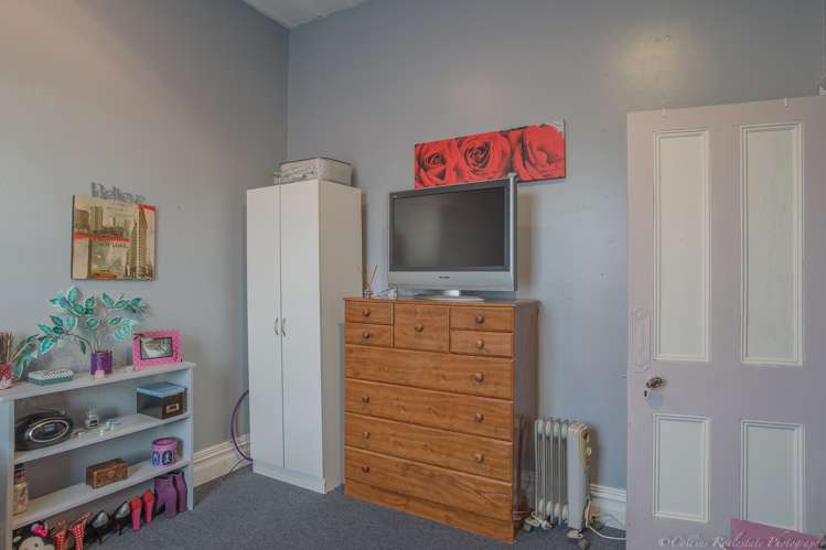 18 Craigie Avenue Parkside_10