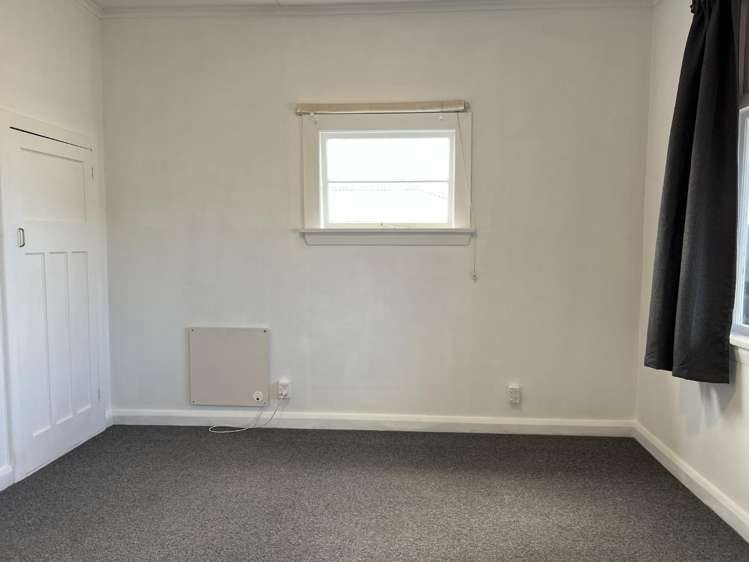 30 Grey Road 11293_9
