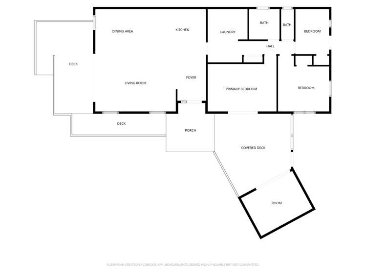 11 Marion Street Macandrew Bay_22