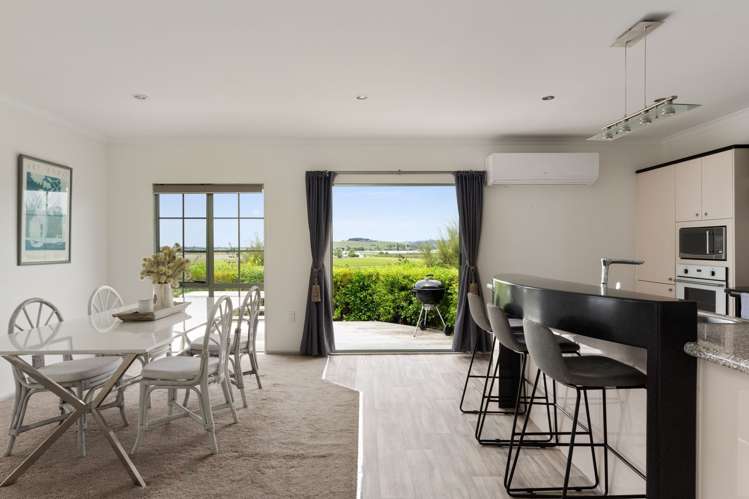 26 Repongaere Road Patutahi_9