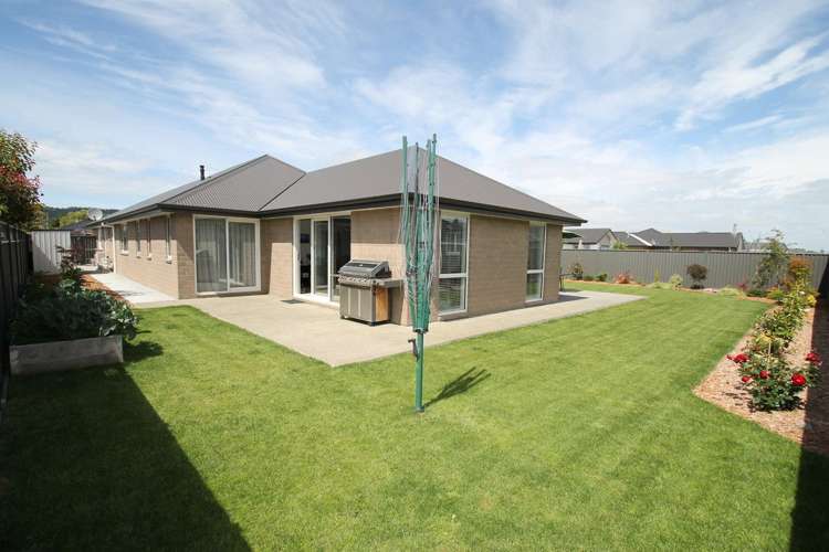 7 Harley Lane Mosgiel_17