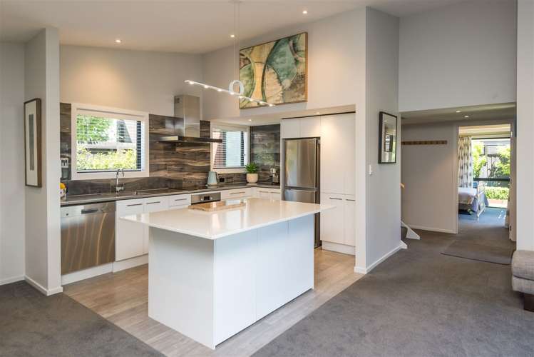 28a Taylors Avenue Bryndwr_19