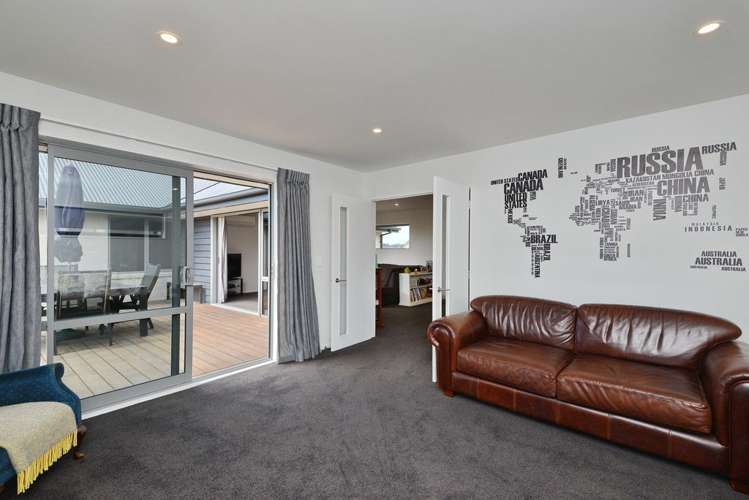 47 Strauss Drive Rolleston_10