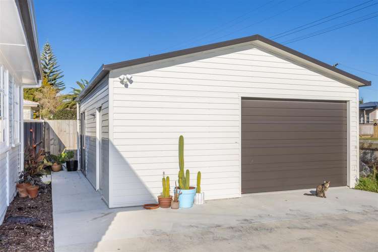 17 Whitaker Street Kihikihi_22