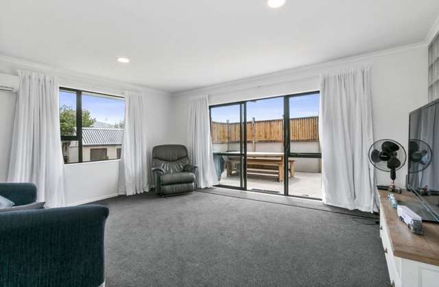 7 Twickenham Close Katikati_2