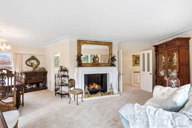 151 Shore Road Remuera_3