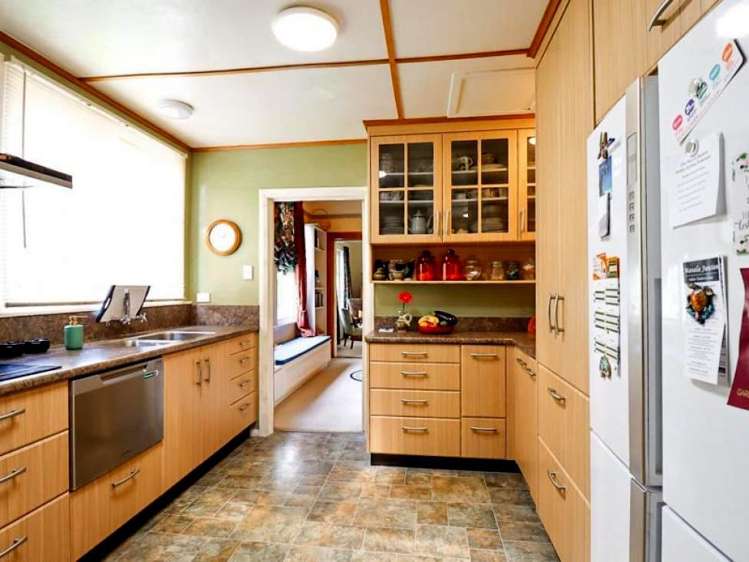 16 Hunter Street Dannevirke_2