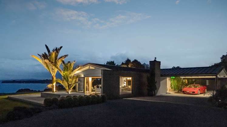 174 Rangitane Road Kerikeri_20