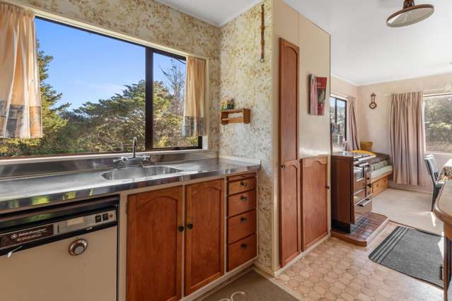 3118 Russell Road Hikurangi Rd4_3