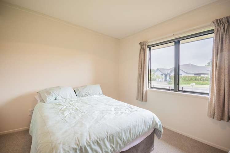 9 Callum Court Rototuna_16