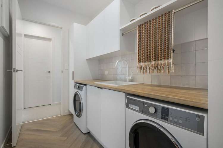 2 Goldstone Place Omokoroa_19