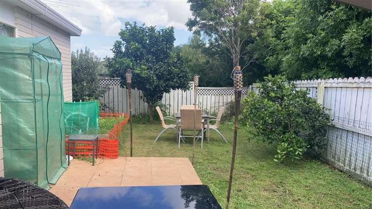 171 Botany Road Botany Downs_11