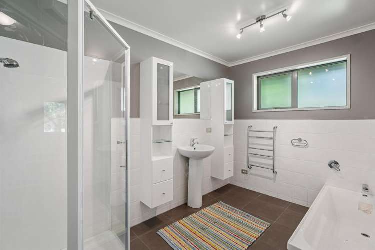 9 Hector Close Kingston_21