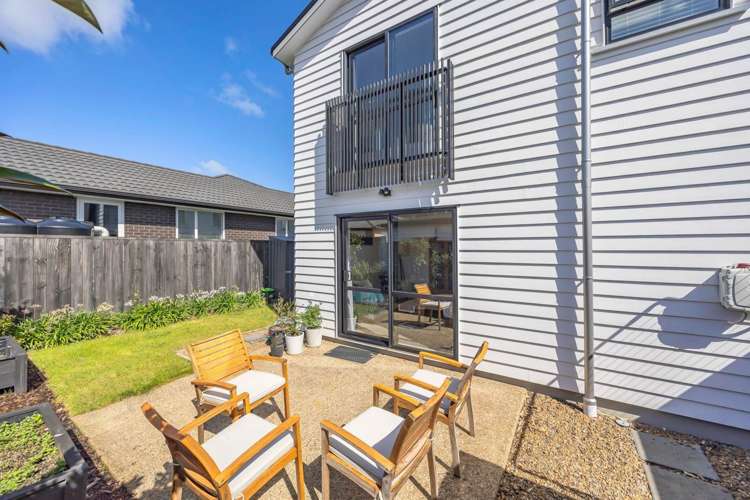 97 Schoolside Road Kumeu_5