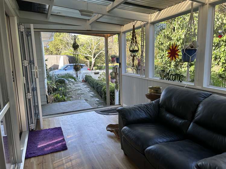 27 Empire Street Kaitaia_8