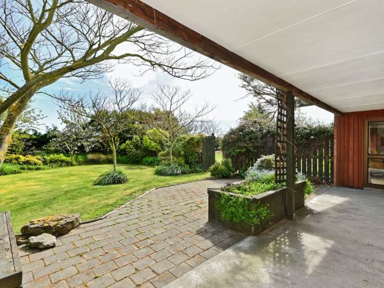 1571 Clintons Road Darfield_9