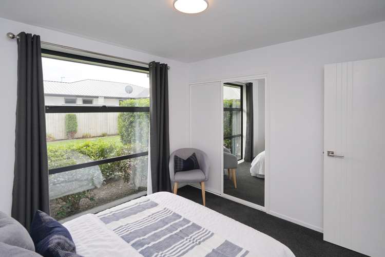 20 Loxley Place Lincoln_14