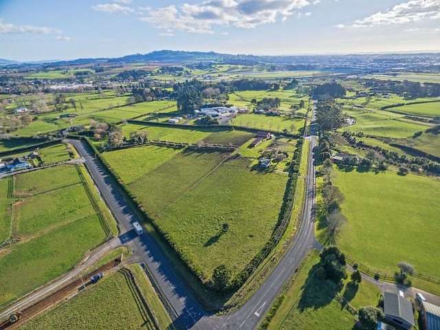 92 Yates Road Pukekohe_1