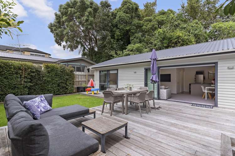 70A Oakley Avenue Waterview_13