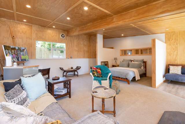 90 Resolution Road Welcome Bay_3