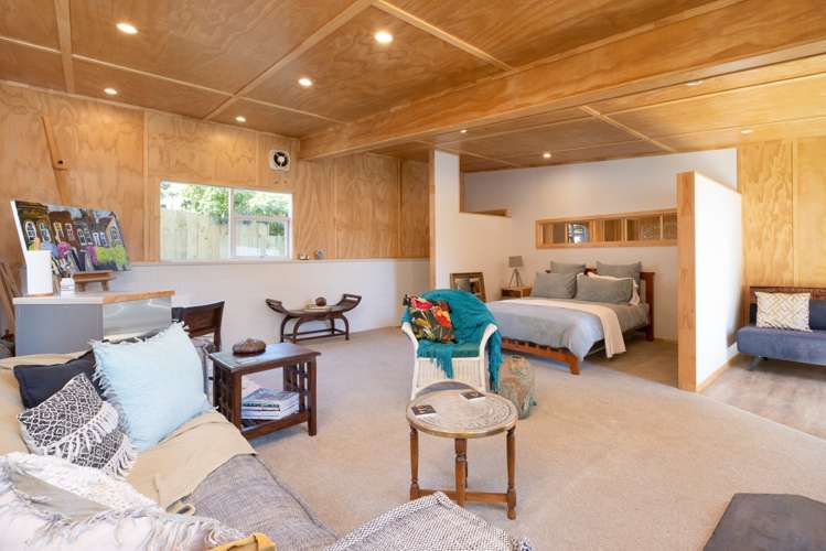 90 Resolution Road Welcome Bay_3