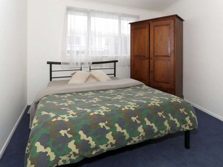 35 Cleghorn Street Redwoodtown_13