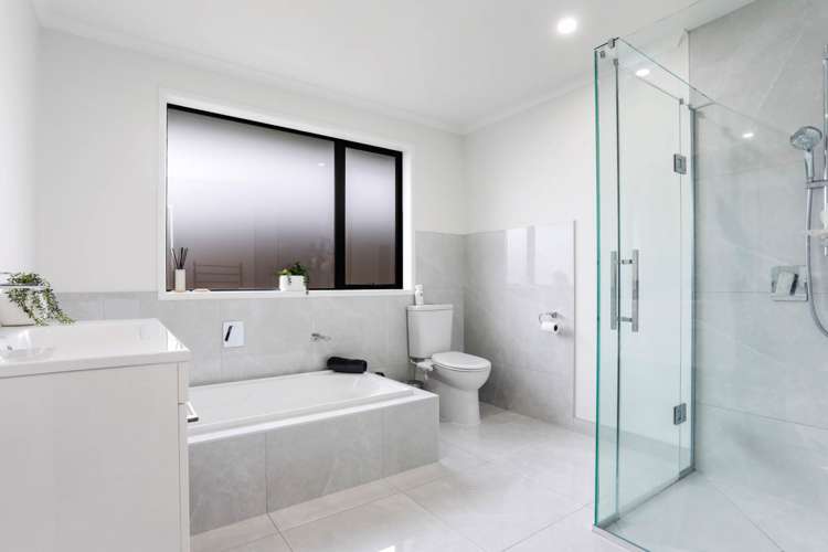 20 Peacock Place Pokeno_11